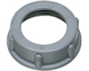 449 - Arlington 449 4" Plastic Bushing - Arlington Industries