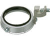 450 - 1/2" D/C Ins Conduit Bushing - Arlington Industries