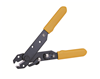 45101 - V-Notch Wire Stripper - Ideal