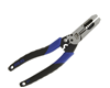 45110 - Forged Wire Stripper Standard - Ideal