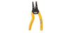 45415 - Reflex Premium T-5 Wire Stripper - Ideal