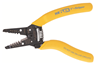 45615 - Reflex Super T-Stripper - Ideal