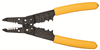 45777 - 7-In-1 Wire Stripper - Ideal