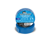 461700CBLU - 3/4"X66'X 7MIL, GP Tape, Blue - Ideal