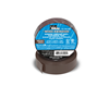 461700CBRN - 3/4"X66'X 7MIL, GP Tape, Brown - Ideal