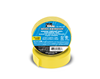 461700CYLW - 3/4"X66'X 7MIL, GP Tape, Yellow - Ideal