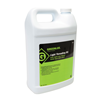 4631 - Oil, Thread Cutting-1 Gal Lite - Greenlee