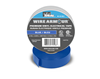 4635BLU - Vinyl Color Coding Tape, Blue, 3/4 X 66' - Ideal