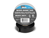 4688 - Vinyl Electrical Tape, Black, 3/4" X 66' - Ideal