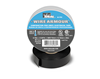 46PR0 - Pro Vinyl Tape 3/4 X 66' 1.5, Black - Ideal