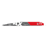 48005226 - The Ax + Carbide Teeth 5T 9L - Milwaukee®