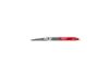 48005227 - The Ax W/Carbide Teeth 5T 12L - Milwaukee®