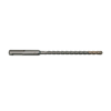 48207313 - SDS-Plus 4CT MX4 3/16" X 8" X 10" - Milwaukee®