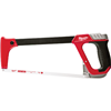 48220050 - 12" High Tension Hacksaw - Milwaukee Electric Tool