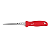 48220104 - Rasping Jab Saw - Milwaukee®