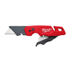 48221502 - Fastback Folding Utility Knife W/Blade Storage - Milwaukee®