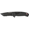 48221998 - 3 Hardline Serrated Blade Pocket Knife - Milwaukee®