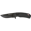 48221999 - 3.5 Hardline Smooth Blade Pocket Knife - Milwaukee®