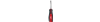 48222760 - 11IN1 Screwdriver Ecx - Milwaukee Electric Tool