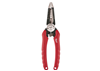 48223079 - 6IN1 Combination Pliers - Milwaukee®