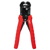 48223082 - Self-Adj Wire Stripper/Cutter - Milwaukee®