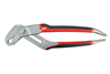 48223110 - 10" Reaming Pliers - Milwaukee®