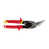 48224532 - Straight Cutting Offset Aviation Snips - Milwaukee®