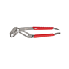 48226208 - 8" Comfort Grip Hex-Jaw Pliers - Milwaukee®