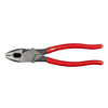 48226502 - High-Leverage Lineman'S Pliers - Milwaukee®