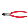 48226508 - 8" Diagonal Cutting Pliers - Milwaukee®