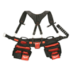 48228120 - Contractor'S Belt W/Suspension Rig - Milwaukee®