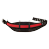 48228140 - Padded Work Belt - Milwaukee®