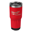 48228393R - Packout 30OZ Tumbler - Milwaukee®