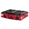 48228424 - Packout Tool Box - Milwaukee®