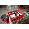 48228432 - Packout Deep Organizer - Milwaukee®