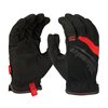 48228713 - Free-Flex Work Gloves - Milwaukee®