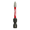 48324461 - Shockwave 2 Imp Phillips #1 Power Bit - Milwaukee®