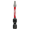 48324483 - Shockwave 2" Imp Torx T15 Power Bit - Milwaukee®