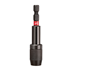 48324531 - Shockwave 2.875" Imp Locking Bit Holder - Milwaukee®