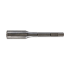 48623070 - Ground Rod Driver - Milwaukee®