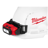 48731000 - Front Brim Hard Hat - Milwaukee®