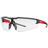 48732001 - Safety Glasses - Anti-Fog - Milwaukee®