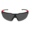 48732005 - Safety Glasses - Anti-Fog - Milwaukee Electric Tool