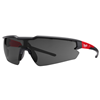 48732006 - Safety Glasses - Anti-Fog - Milwaukee Electric Tool