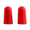 48733001 - 10 Pair Ear Plugs - Milwaukee®