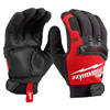 48738531 - Wrecking Work Gloves M - Milwaukee®