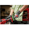 48738732 - Cut 3 High Dex Gloves - L - Milwaukee Electric Tool