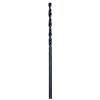 48892710 - 1/16" Thunderbolt Black Oxide Drill Bit - Milwaukee®