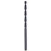 48892712 - 3/32" Thunderbolt Black Oxide Drill Bit - Milwaukee®