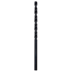 48892713 - 7/64" Thunderbolt Black Oxide Drill Bit - Milwaukee®